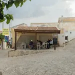 Дом отдыха The Yard Traditional Васа