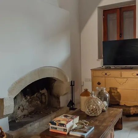 The Yard Traditional