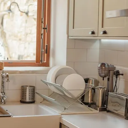 The Yard Traditional Casa de Férias *