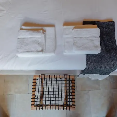 The Yard Traditional Vasa Kilaniou