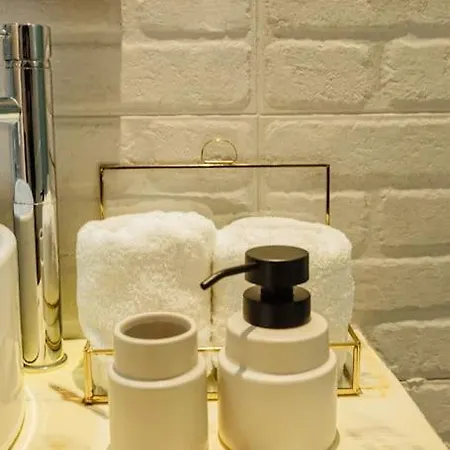 The Yard Traditional