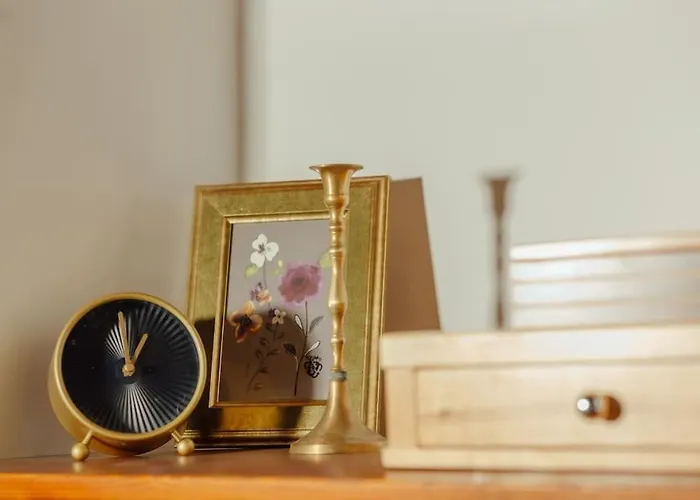 The Yard Traditional Σπίτι διακοπών Βάσα Κοιλανίου