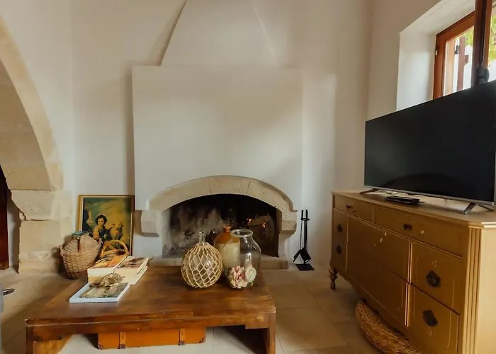 Σπίτι διακοπών The Yard Traditional Βάσα Κοιλανίου