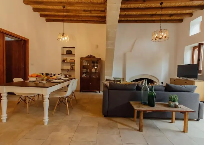 The Yard Traditional Σπίτι διακοπών Βάσα Κοιλανίου