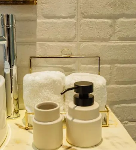 The Yard Traditional