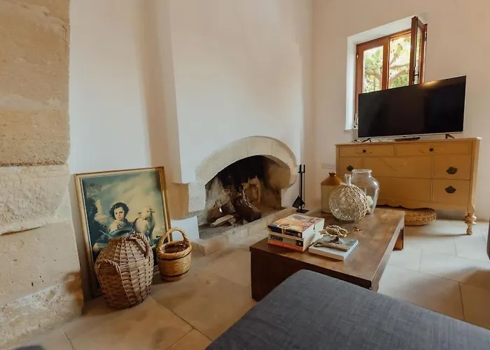 The Yard Traditional Σπίτι διακοπών Βάσα Κοιλανίου